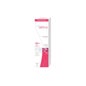 Netline Crema Depilatoria Corporal 150 ml