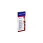 Leukomed® T Plus apósitos 10x30cm 5uds