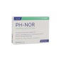 Vitalfarma Ph-nor 30caps