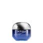 Biotherm Azul Terapia Multi Defender Spf25 Creme 50 ml