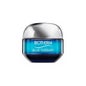 Biotherm Azul Terapia Multi Defender Spf25 Creme 50 ml