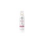 Giphar Ma Bruma Fresca Agua Termal 100 ml