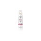 Giphar Ma Bruma Fresca Agua Termal 100 ml
