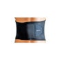 Vulkan faja lumbar TD Dermactiva Talla S 1ud