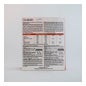 Sanon Circulation 10 ampoules x 10ml