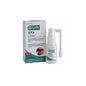 GUM™ Aftaclear Spray 15ml