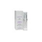 Esdor Vid Perfection Contorno de Ojos Antioxidante 15 ml