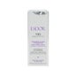 Esdor Vid Perfection przeciwutleniacz do oczu kontur 15ml