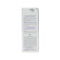 Esdor Vid Perfection przeciwutleniacz do oczu kontur 15ml