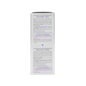 Esdor Vid Perfection przeciwutleniacz do oczu kontur 15ml