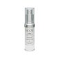 Esdor Vid Perfection przeciwutleniacz do oczu kontur 15ml