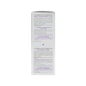 Esdor Vid Perfection przeciwutleniacz do oczu kontur 15ml