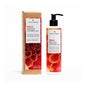 Vidalforce Wild Body Firming and Anti-Cellulite Cream 250ml