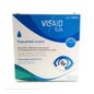 Visaid 0,2% gotas oculares estériles 0 4 ml x 30 uds