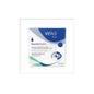 Visaid 0,2% gotas oculares estériles 0 4 ml x 30 uds