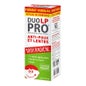 Duo Lp Loción para Piojos y Liendres 200 ml