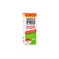 Duo Lp Loción para Piojos y Liendres 200 ml