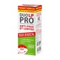 Duo Lp Loción para Piojos y Liendres 200 ml