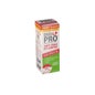 Duo Lp Loción para Piojos y Liendres 200 ml