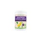 Phytoceutic Bio Hierba de San Juan Safran 60 comp