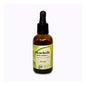GHF Karczoch 60ml
