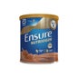 Ensure Nutrivigor Sabor Chocolate 400g