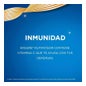 Ensure Nutrivigor Sabor Chocolate 400g