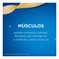Ensure Nutrivigor Sabor Chocolate 400g