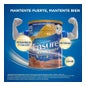 Ensure Nutrivigor Sabor Chocolate 400g