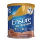 Ensure Nutrivigor Sabor Chocolate 400g