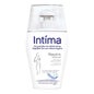 Intima Gynexp Gel Neutra 3 240ml