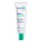 Bioderma Sébium Pore Refiner 30 ml