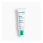 Bioderma Sébium Pore Refiner 30 ml