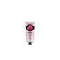 The Body Shop Hand Cream British Rose 100ml