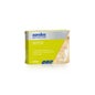 Sandoz Bienestar Detox 30cáps