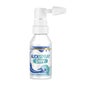 Audispray Dry 30ml