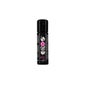 Eros Luxury gel de Masaje Flower 100 ml