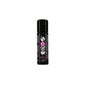 Eros Luxury gel de Masaje Flower 100 ml