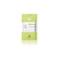 Leaders Tea Tree Relaxing Skin Renewal Mask 25ml