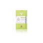 Leaders Tea Tree Relaxing Skin Renewal Mask 25ml