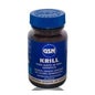 grsn Aceite De Krill Puro Antartico 60 Perlas