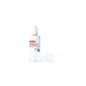Acofar Solución Única 60 ml