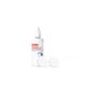Acofar Solución Única 60 ml