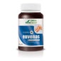 Mgdose Vit & Min 36 Euvenas 1000mg 30comp