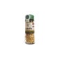 Biocop Condimento Cebolla Bio 20 g