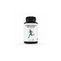 Ebers Colágeno Marino Hidrolizado 750 mg 100 comp