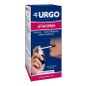 Urgo Aftas Spray 20ml