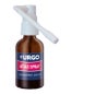 Urgo Aftas Spray 20ml