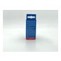 Urgo canker sores spray 15ml