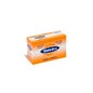 Vitafardi C B12 20 Sobres